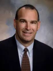 Dr. Christopher Wallyn, DO