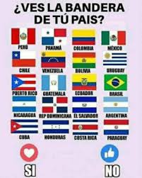 República del perú ), is a country in western south america. New Chile Venezuela Memes Fotos Memes Risas Memes Philippine Memes