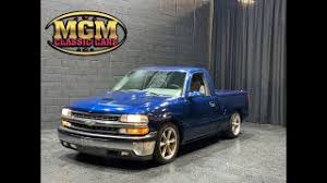 Image result for Deep Wedgewood Blue 1999 LS6