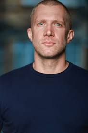 Mirar Patience En línea Castellano