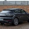 See 2021 porsche cayenne specs and trims » the final call. Https Encrypted Tbn0 Gstatic Com Images Q Tbn And9gctcnmcl Loo2g0rzkpu Lpvpfpxdt91heukavhxgu3zddq L0eh Usqp Cau