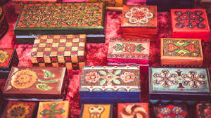 Hiçbir zaman modası geçmeyen ahşap mobilyalar uzun yılladır evleri süslüyor. Ahsap Boyama Nasil Yapilir Ahsap Boyama Malzemeleri Neler Muhiku