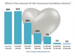 There are many life insurance companies available in canada for 2020 that offer various types of insurance plans that can be perfect for you. 4 Things You Should Know About Life Insurance In Canada