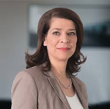 Eva Schulz-Kamm to advise family businesses