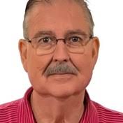 Mcgraw Family Obituaries