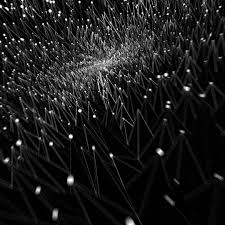 Check spelling or type a new query. Necessary Disorder Cool Optical Illusions Visual Illusion Animation Background