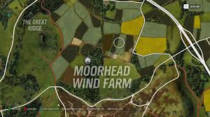 Forza horizon is back for another year, and that means barn finds are back too. Forza Horizon 4 Barn Finds All Cars And Locations Windows Central