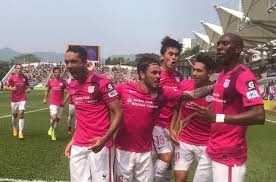 For faster navigation, this iframe is preloading the wikiwand page for 傑志體育俱樂部. å‚'å¿—æ¸¯è¶…å¥ªå† é€²äºžå† å¯ŒåŠ›å€'æ•¸ç¬¬2 æ±æ–¹è¢«æ†å¤§è™13çƒ èª°è™å‚'å¿— æ¯æ—¥é ­æ¢