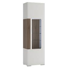 We did not find results for: Toronto Tall Narrow Glazed Display Cabinet With Internal Shelves Inc Plexi Lighting