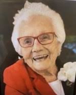 Obituaries Search for Audrey Jones