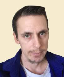 Christopher Kot Obituary