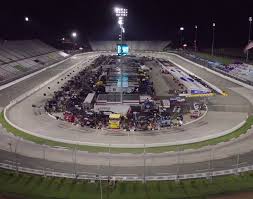 *drivers in bold have won a cup series race in the 2021 season. Nascar Cup Series Going Short Trackin Saturday Night At Martinsville B104 Wbwn Fm