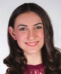 2018-Voice May/June.indd