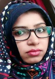 SAIMA NOOR, GHULAM SUGHRA DEFENDED PHD THESIS WITH EXCELLENT ACHIEVEMENT AT  DEPARTMENT OF PHYSICS