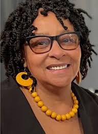 Obituary for Mrs. Lisa Denise Williams