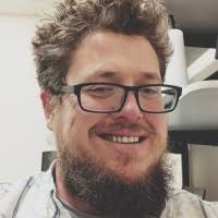 60+ "Bill Wilburn" profiles