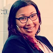 Tag your teacher bestie & pull up for the appreciation you deserve! 💛  #TeacherAppreciationWeek #1910WineNest #RaefordEvents #WineAndVibes  #WingoNight #SipAndGiggles #PoetryNight #OpenMicVibes #CheersToTeachers  #NCWineLounge #RaefordNC #SupportLocalNC