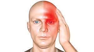 We did not find results for: Sakit Kepala Sinusitis Dan Sakit Kepala Migrain Tidak Sama