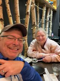 Two of my absolute FAVES!!! Pam Doolin Eades and Barn Joo 35!!!