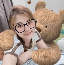 2026 新年歌《福气马上来》正式上线啦！🎉