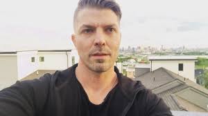 I’ll be in Southern Oregon (Central Point) doing a Nashville style writers  round THIS WEDNESDAY 6/16 with my long time buddy @sethbrownentertainment  info Fire relief benefit for those who lost in ...