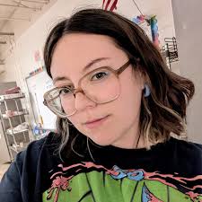 Marty & Party (@martyandparty) • Instagram photos and videos