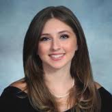 PEN S A C O L A CATHOLIC HIG H S c h O O L * 1941 *