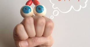 Pin Auf Kleinkindspiel