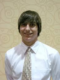 Wisconsin Holstein Happenings: 2010