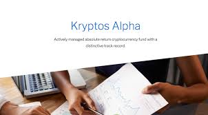 Information includes fund name, address, phone, fax, website, top executives, emails, aum, fund start date etc. First Crypto Fund In Singapore Fintech Singapore