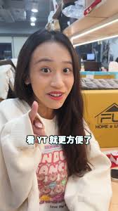 電獺少女-女孩的科技日常- 相信大家都有玩拍立得的經驗吧？不管手機照相功能再強大，有時候還是喜歡實體照片的感覺💕  若只是造型可愛沒什麼，Polaroid SNAP TOUCH  觸控拍立得有1300萬畫素的鏡頭，加上3.5吋LCD觸控螢幕，可以檢視挑選喜歡的照片，加上可愛貼圖或濾鏡後再印 ...