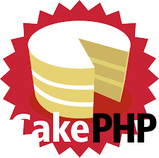 Free Free Cakephp Logo Svg 335 SVG PNG EPS DXF File