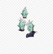 The initial manga, written and illustrated by toriyama, was serialized in weekly shōnen jump from 1984 to 1995, with the 519 individual chapters collected into 42 tankōbon volumes by its publisher shueisha. East KaiÅ Shin Universe 9 Goku Vegeta Png 620x830px Universe 9 Dragon Ball Dragon Ball Super