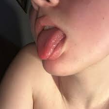 Requests | Page 2843 | Social Media Girls