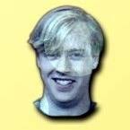 Jack Cleveland Obituary