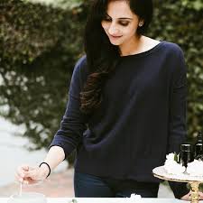 9 Hair Secrets Indian And Middle Eastern Women Swear By 9 hair secrets indian and middle