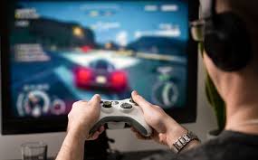Envie de jouer aux meilleurs jeux de plateforme gratuits ? Jeux Video L Industrie Reine Du Confinement Bien Partie Pour Exploser Ses Records Frenchweb Fr