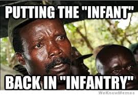 Pin By Jacob Blair On Kony Memes Internet Funny Funny Pictures