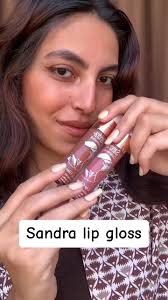 Libglosse Sandra 128