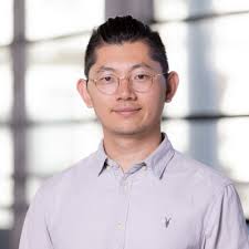 Great pleasure co-hosting this scoping meeting to explore research and  teaching opportunities