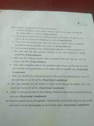 Saya tidak berangkat ke sekolah karena hujan lebat. Bantuan Nya Yaa Kawan Brainly Co Id