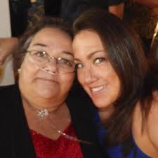 Birthday bash to benefit Salem woman fighting cancer