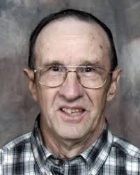 Obituaries, December 30, 2024