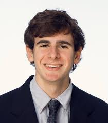 Project Specialists — Better Universe and Citizens