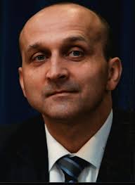 Born 20 december 1959) is a polish conservative politician who served as prime minister of poland from 31 october. Kazimierz Marcinkiewicz Biografia I Zyciorys 1 Ciekawostka Wiek Znak Zodiaku