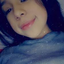 Veronica vilchis (vrncavilchs)