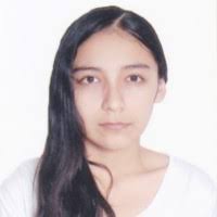 60+ "Estrella Huaman" profiles