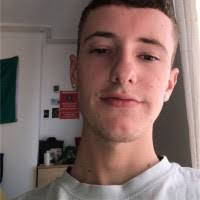 20+ "Paul Mckibben" profiles