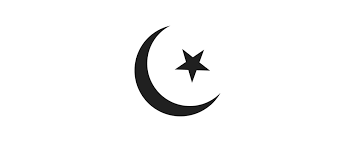 For most americans, the face mask worn by muslim women is a detestable symbol of submission that violates american principles of equality and freedom. Is Islam Compatible With Democracy And Human Rights Center For Inquiry