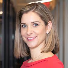 FRIENDS OF THE CHILDREN NEW YORK